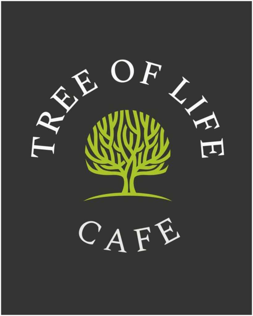 This image has an empty alt attribute; its file name is TreeofLifeCafe_portrait_LongTopv2-819x1024.jpg